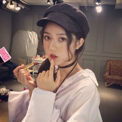 守冈博 - 独家访谈节目在线观看 - 平板视频