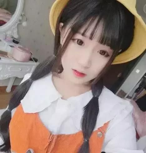 洼田正孝（饰 清里明良） - 辣舞影视网址在线观看21 - 线上看视频